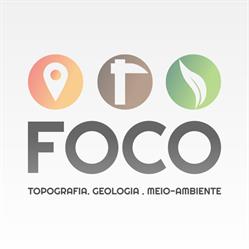 FOCO - Topografia, Geologia e Meio Ambiente