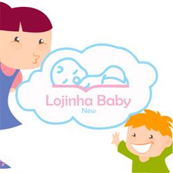 Lojinha Baby New