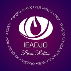 Ieadjo - Bom Retiro Joinville