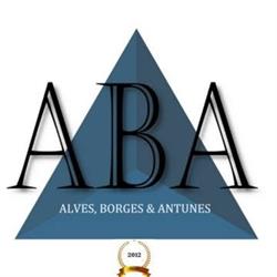 A B A - Contadores Associados
