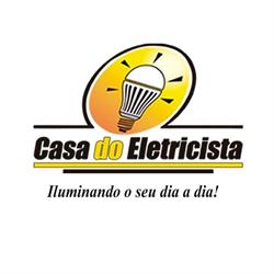 Casa do Eletricista