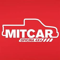 Mitcar Especializada