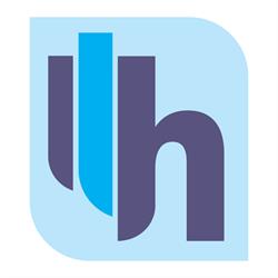 Horus Soluções Integradas