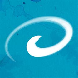 Lugar Pleno Espaço de Bem Ser, Coaching, Terapias, Cursos & Vivências
