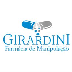 Farmácia de Manipulação Girardini