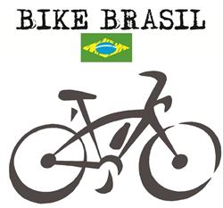 Bike Brasil