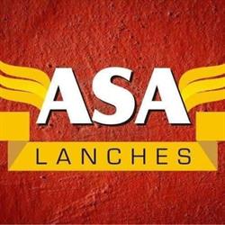 Asa Lanches