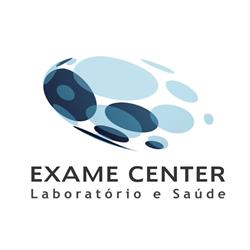 Exame Center
