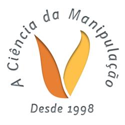 Avena farmacêutica