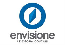 Envisione