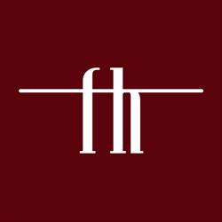 FFHBC - Fabio Francisco e Heitor Barros da Cruz Advogados Associados