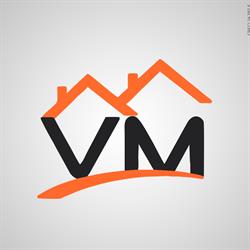 VM Imóveis