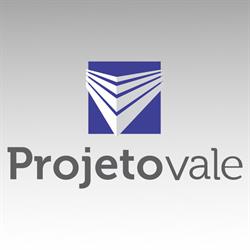 Guia Vale e Litoral