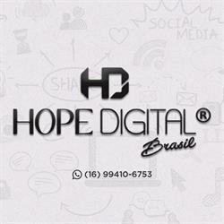 Hope Digital