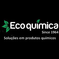EcoQuímica - Indústria Química