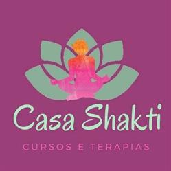 Casa Shakti