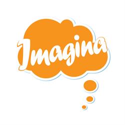 Imagina BH Produções e Eventos
