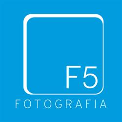 F5 Fotografia