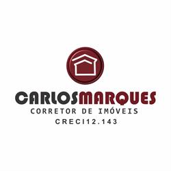 Carlos Marques corretor de imoveis