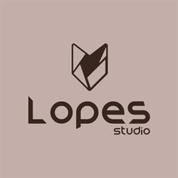 Vídeo Lopes Produções