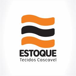 Estoque Tecidos
