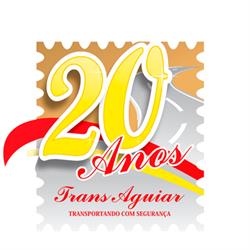 Trans Aguiar - Fretamento e Turismo
