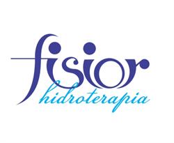 Fisior Hidroterapia