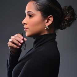 Jéssica Borges Design de Sobrancelhas e Micropigmentadora