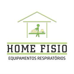 Home Fisio