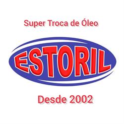 Estoril Super Troca De Oleo