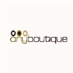 Anyboutique