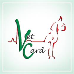 VetCard