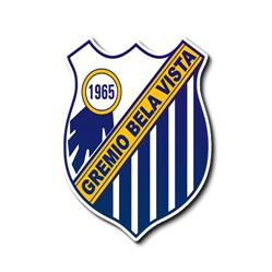 Grêmio Recreativo Cultural Bela Vista