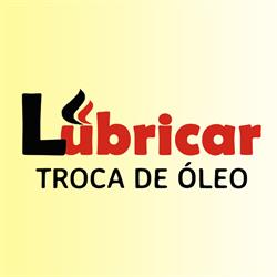 Lubricar Troca de Oleo