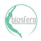 Biosfera Terapias Integradas