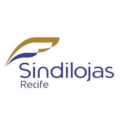 Sindilojas Recife