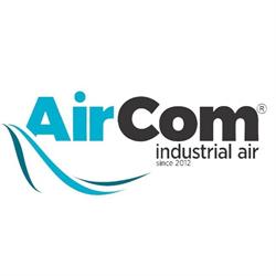 Aircom