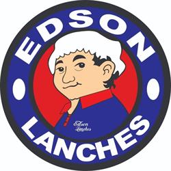 Edson Lanches