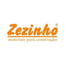 Zezinho Matriz - Loja de Materiais para Construção