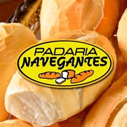 Padaria Navegantes