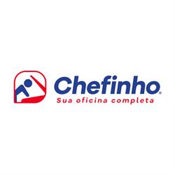 Chefinho - Sua Oficina Completa