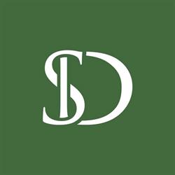 Sobrancelhas Design Shopping Pátio Belém