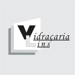 Vidraçaria Lins