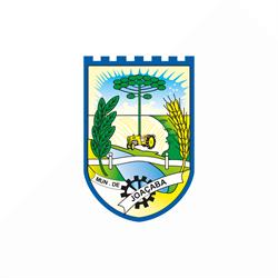 Prefeitura de Joaçaba