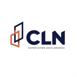 CLN Empreendimentos