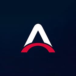 Ampla Indústria Metalúrgica