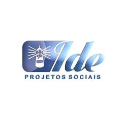IDE - Projetos Sociais