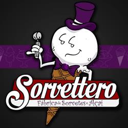 Sorvettero