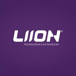 Liion Automação