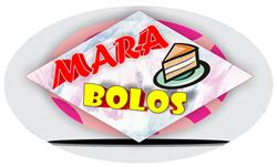 Mara Bolos